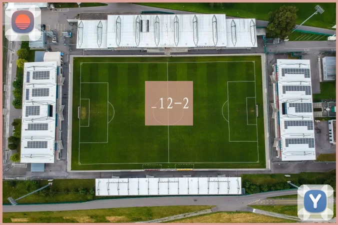 _12