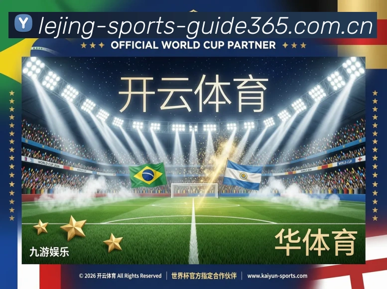 奖项2